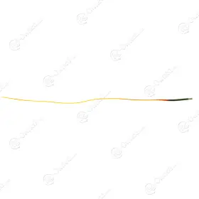 021903 Bard Woven Fillform