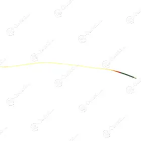 022303 Bard Woven Fillform #3
