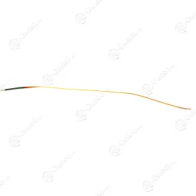 022303 Bard Woven Fillform
