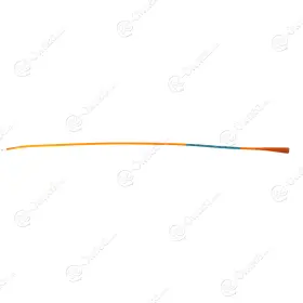024008 Bard Woven Phillips Follower