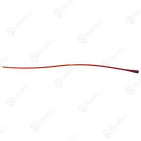 024010 Bard Woven Phillips Follower #3