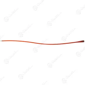 024010 Bard Woven Phillips Follower