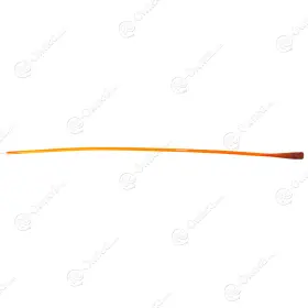 024012 Bard Woven Phillips Follower #3