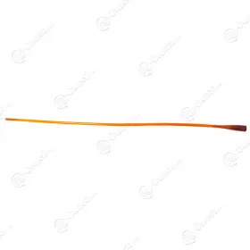 024012 Bard Woven Phillips Follower