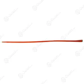 024016 Bard Woven Phillips Follower
