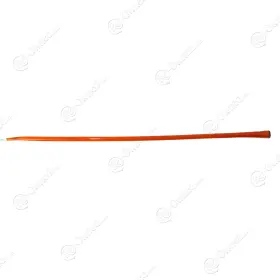 024018 Bard Woven Phillips Follower