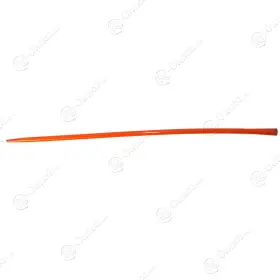 024020 Bard Woven Phillips Follower #3 024020 Bard Woven Phillips Follower #3