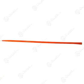 024020 Bard Woven Phillips Follower 024020 Bard Woven Phillips Follower