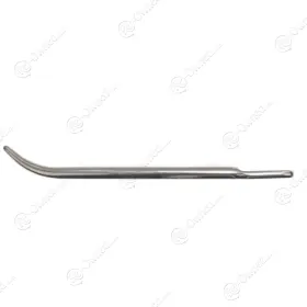 604226 Bard Metal Female Sound