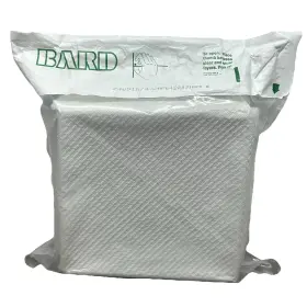 Ll899616 Bard 899616 Tray Foley 16 Fr Exp 11/30/27 New Sealed Fast Free Shipping