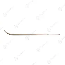 Gu4090-016 Bard X Gu4090016 Mccrea Female Sound 7-5/8in 16fr