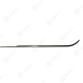 Gu4090-016 Bard X Gu409016 Mccrea Female Sound 7-5/8in 16fr