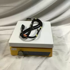 Hp47135 Barnstead 75676 Thermolyne Cimarec 3 Laboratory 120v Hot Plate
