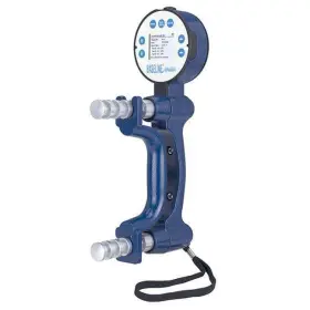 12-0082 Baseline Bims Digital 5-position Pinch Dynamometer Functional Model