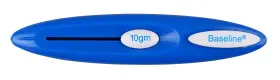 12-1391 Baseline 714905015501 Monofilament Retracting Filament 10 Gram
