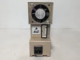 Cx5600 Bausch & Lomb And Millennium Phacoemulsifier Parts - Power Module -free Ship #2