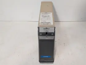 Cx5600 Bausch & Lomb And Millennium Phacoemulsifier Parts - Power Module -free Ship
