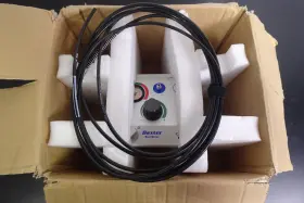 A-1220 Baxter Easy Spray