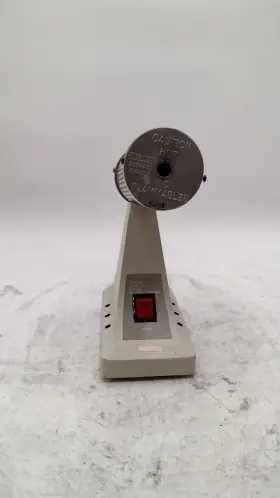 B9750-1 Baxter Steri-loop Bacteriology Incinerator
