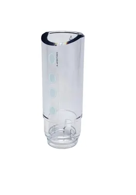 Ava500pj150 Bayer 60720612 Ref 150 Ml Pressure Jacket