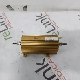 Bc20 Bc Biomedical External Power Resistor