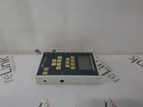 Ps-2105 Bc Biomedical Patient Simulator #2