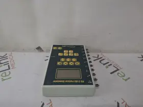 Ps-2105 Bc Biomedical Patient Simulator #3