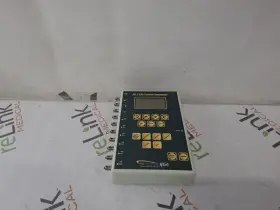 Ps-2105 Bc Biomedical Patient Simulator