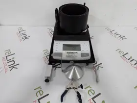 Usp-100a Bc Biomedical Ultrasound Wattmeter