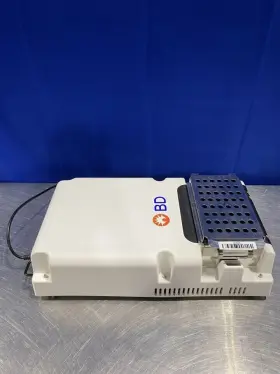 442950 Bd Prewarm Heater #2