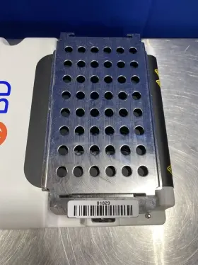 442950 Bd Prewarm Heater #3