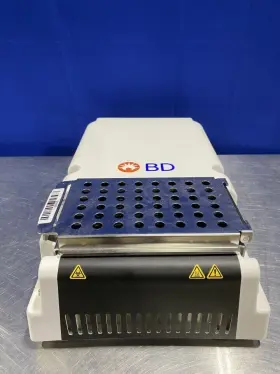 442950 Bd Prewarm Heater