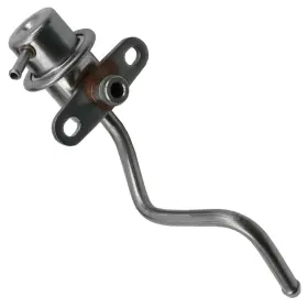 158-0560 Beck/arnley Fuel Injection Pressure Regulator