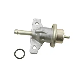 158-1217 Beck/arnley Fuel Injection Pressure Regulator Fast Ship