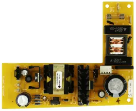 402-00032 Belmont Pcb Board For Rapid Infuser Medical Equipment