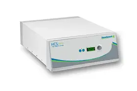 Ips7101-150 Benchmark Hcs-150 150 Liter High Capacity Magnetic Stirrer