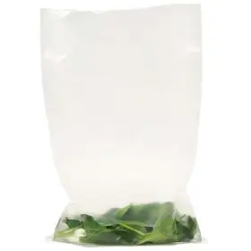 Ipd4400-b400 Benchmark Scientific Blender Bag 400ml Pk500