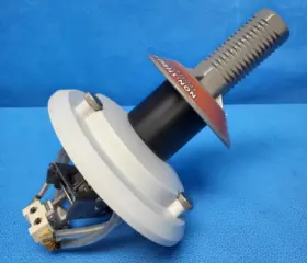64162-1-b Berchtold Chromophare D 660 Focusing Mechanism
