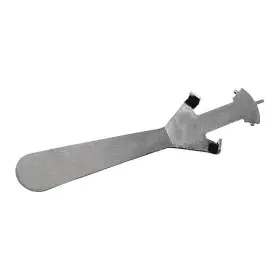 Kd316 Best Spanner Wrench For 8k And 45h Series Loc 887838317711