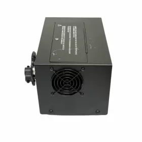 250-1 Bfw Ref Maxillume Fiber Optic Light Source #3
