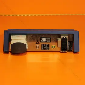 1600895-001 Bien-air 1600519-001 Osseoduo Microdebrider Set With Rapido Micromotor #3