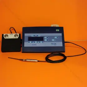 1600895-001 Bien-air 1600519-001 Osseoduo Microdebrider Set With Rapido Micromotor