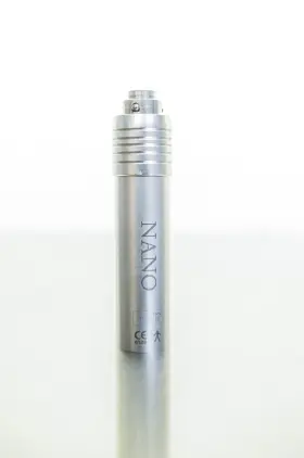 1600777 Bien-air Nano Micromotor