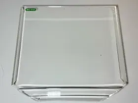 10016025 Bio-rad Universal Hood Ii Accessories Kit