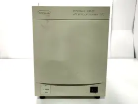432br-0500 Bio-rad External Laser Molecular Imager Fx 50/60hz 432br 0500 Power Tested