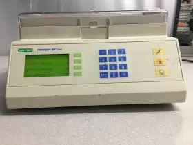 526br-04731 Bio-rad Protean Ief Cell #2