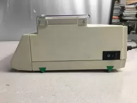 526br-04731 Bio-rad Protean Ief Cell #3