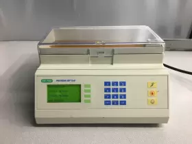 526br-04731 Bio-rad Protean Ief Cell