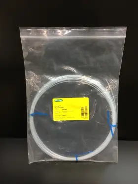 7500602 Bio-rad Cat No Biologic Tefzel Tubing 0.062 Inch 1.6 Mm Od