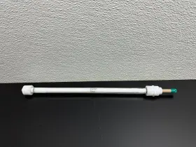 780-1650 Bio-rad Cat No Enrich Sec 650 10x300mm Size Exclusion Column 24ml